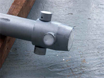 wpe3.jpg (12467 bytes)