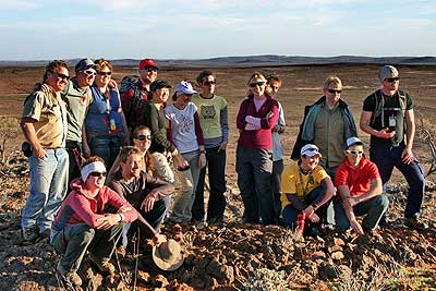 BrHill_stud1_sm.jpg (32136 bytes)