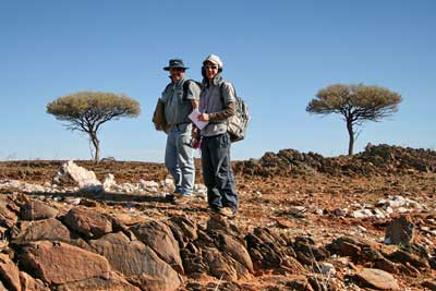 BrHill_stud2_sm.jpg (21805 bytes)