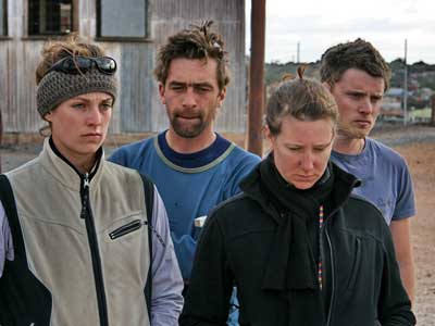 BrHill_stud3_sm.jpg (16772 bytes)