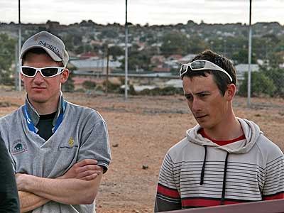 BrHill_stud4_sm.jpg (22504 bytes)