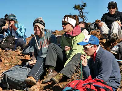 BrHill_stud_sm.jpg (27304 bytes)