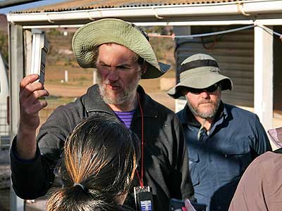 BrHill_teach_sm.jpg (24673 bytes)