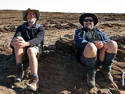 BrHill_teachers_sm.jpg (30651 bytes)